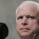 Image for article titled McCain Feels The Fury Of His Own Supporters After Calling Obama A 'Decent Person'